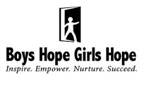 boys-hope-girls-hope