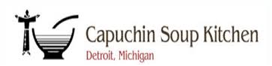 capuchin-logo