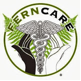 ferncare