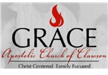 grace